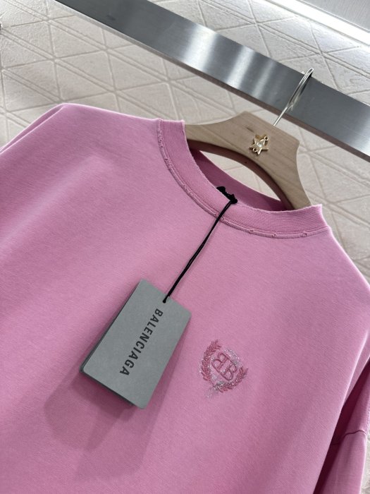 Футболка фото 3