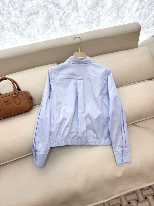 Shirt women's фото 4