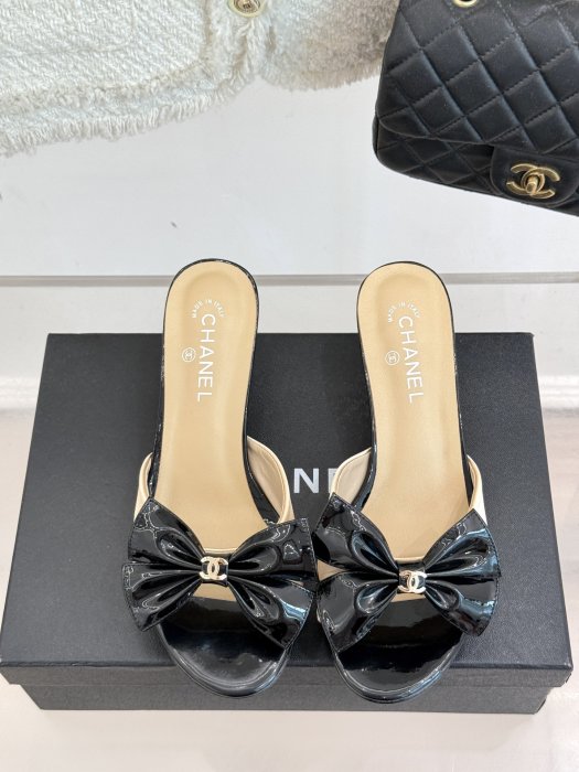 Босоножки фото 4