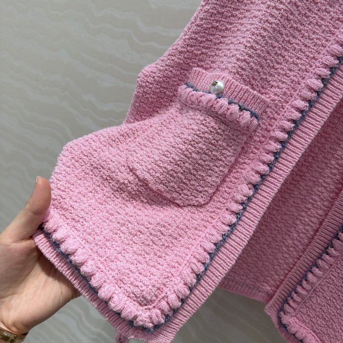 Кофта женская фото 7