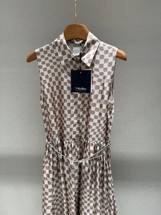 Плаття, Сукня фото 2