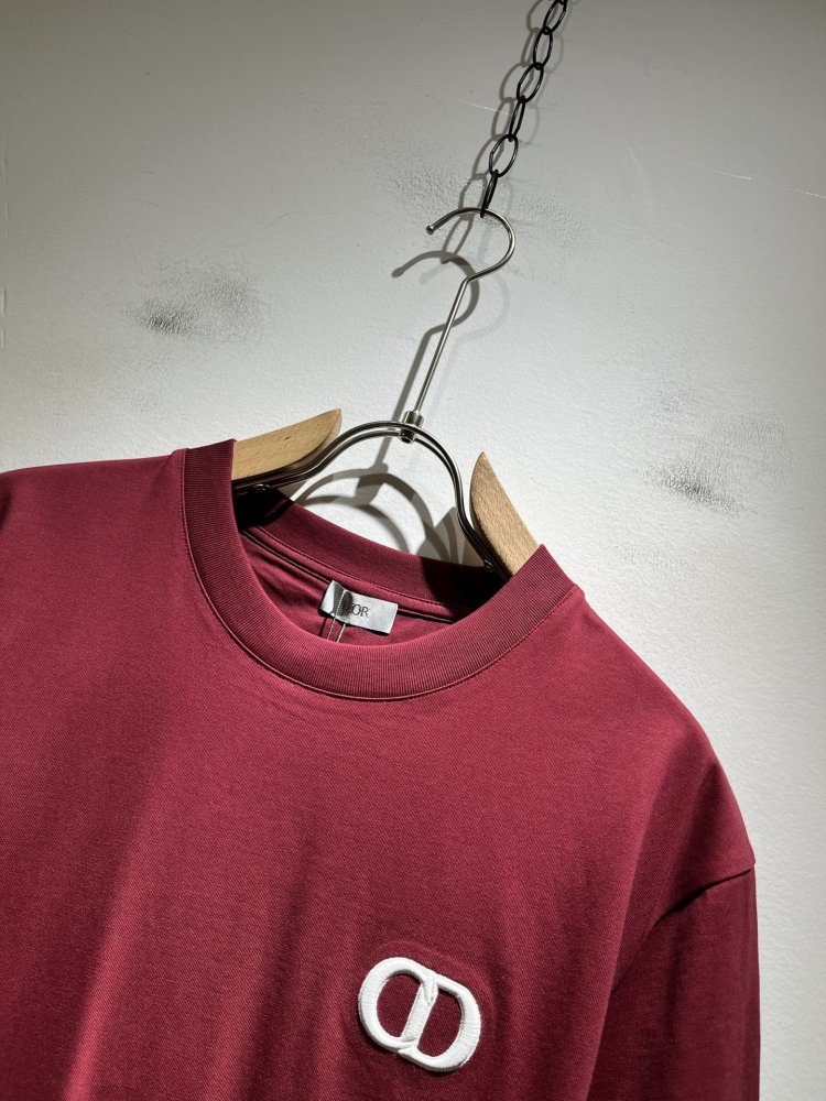 Футболка мужская фото 5