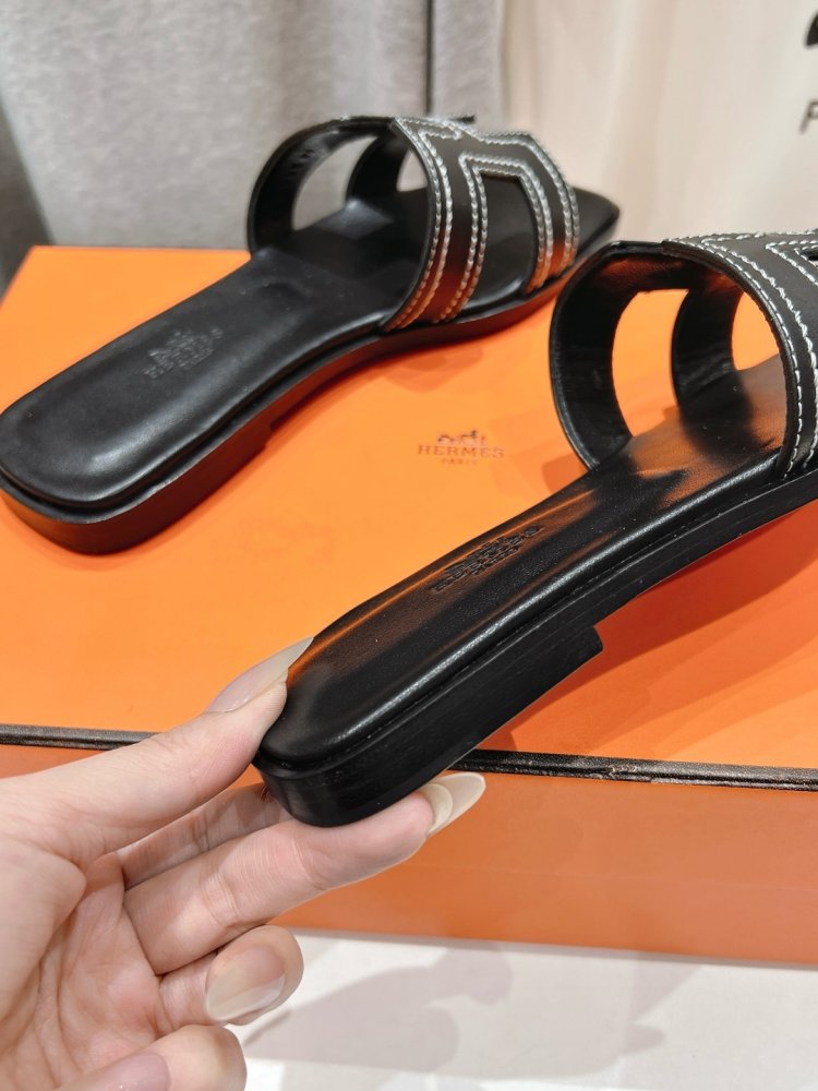 Step-ins women's фото 8