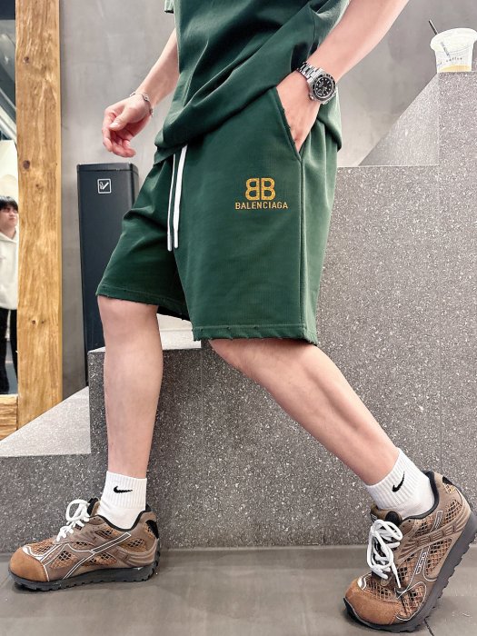 Shorts men's