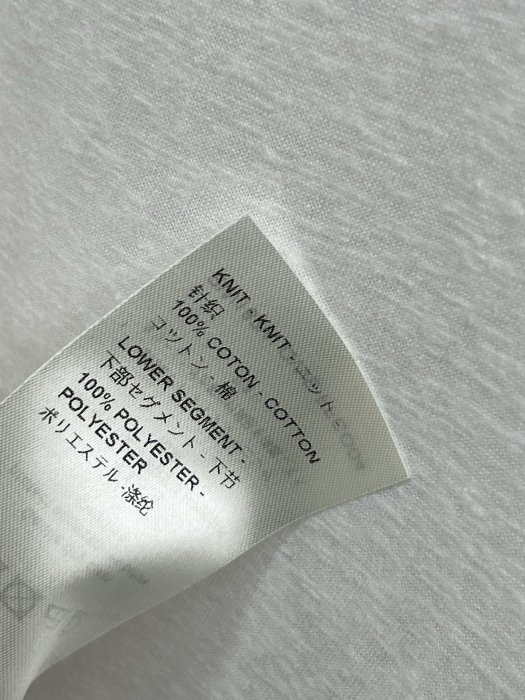 Плаття, Сукня фото 9