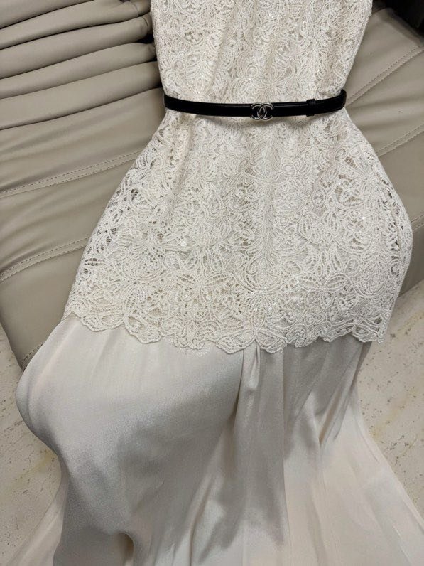 Плаття, Сукня фото 7