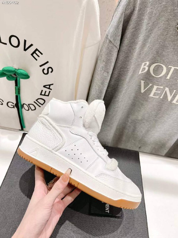 SAINT LAURENT Malibu leather-trimmed distressed cotton-canvas high-top  sneakers | NET-A-PORTER