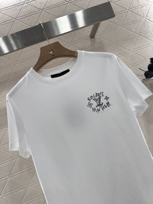 Футболка фото 7