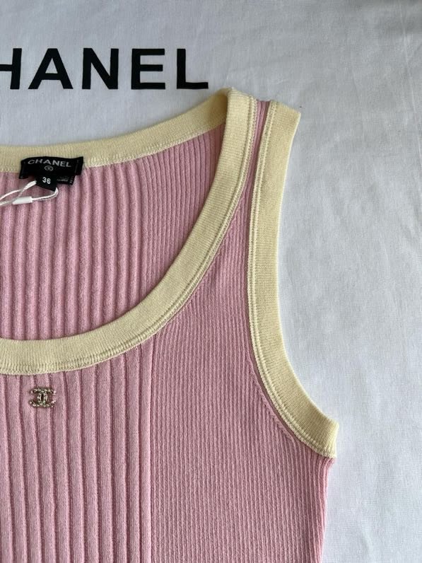 Shirt women's фото 6