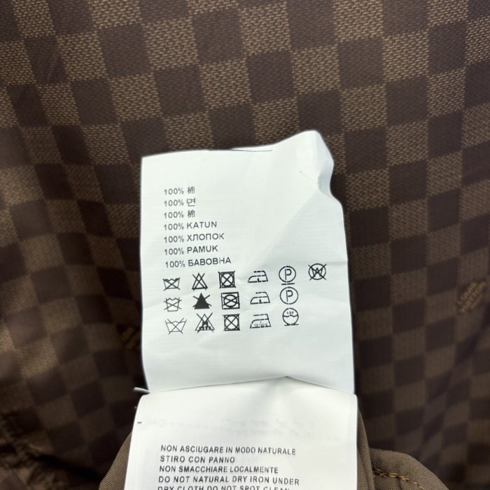 Плаття, Сукня фото 9