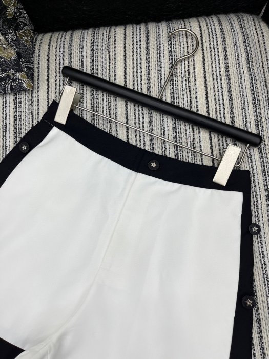 Шорти жіночі фото 2