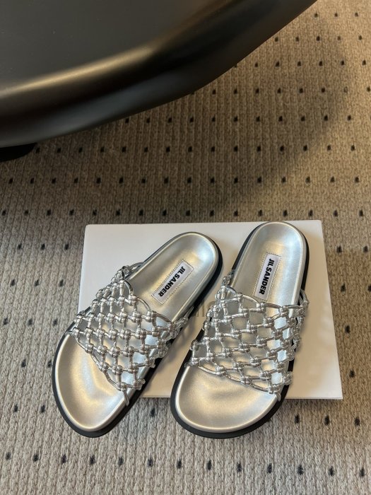 Step-ins women's фото 3