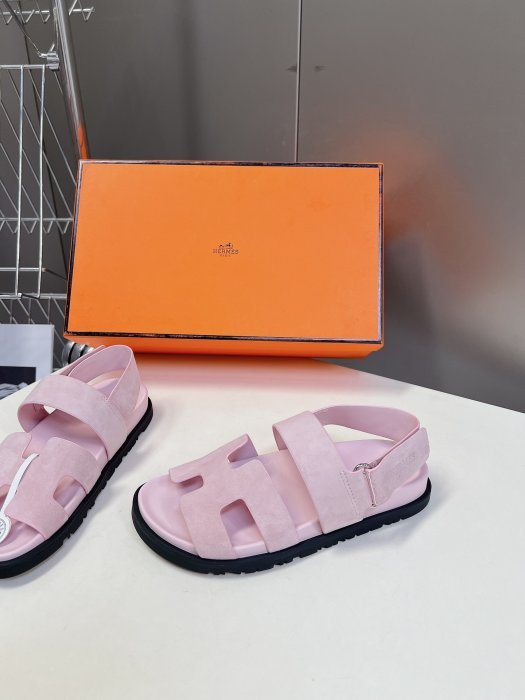 Sandals women's фото 3