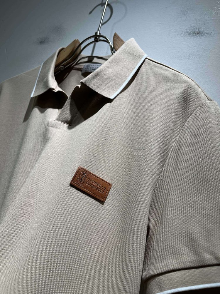 Футболка мужская фото 8