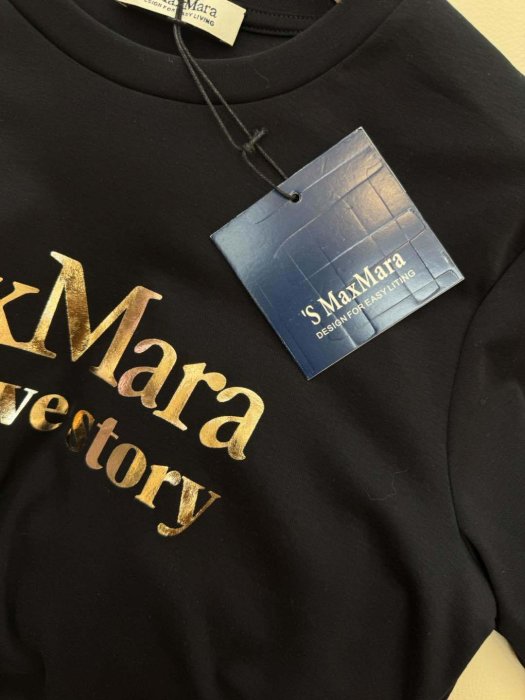 T-shirt women's фото 8