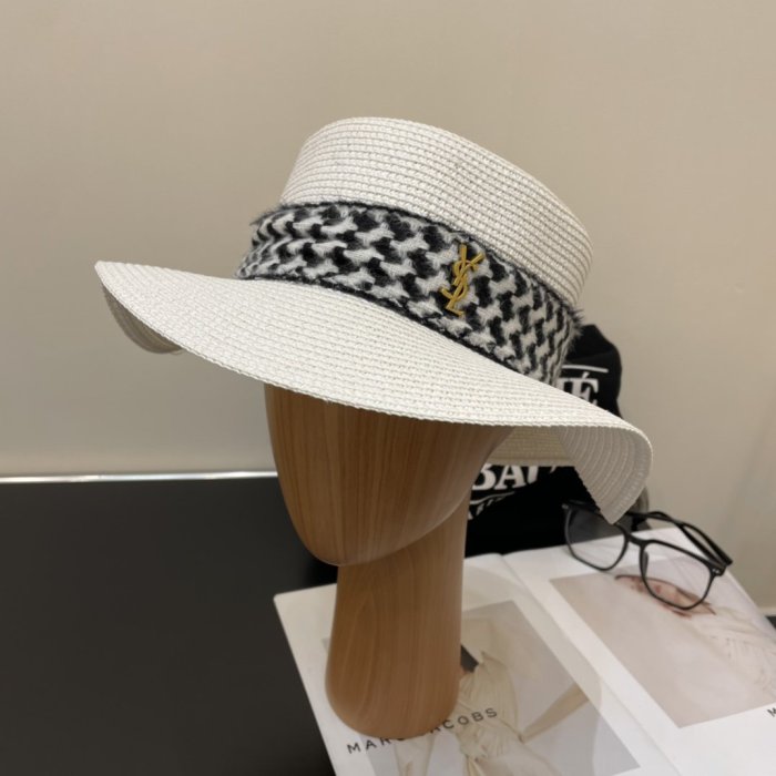 Hat women's