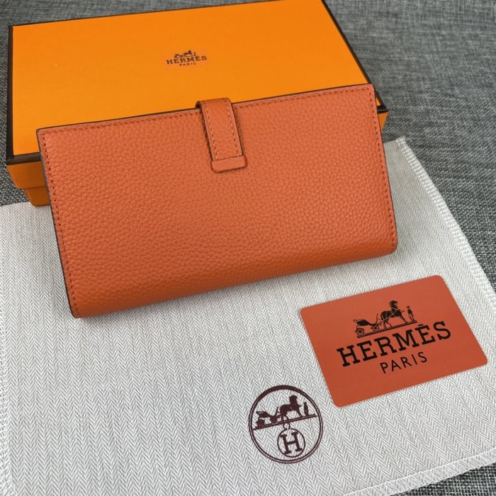 Гаманець фото 2