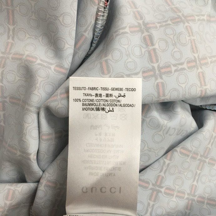 Костюм жіночий фото 8