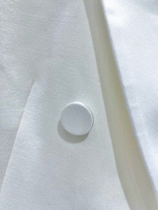 Пиджак женский фото 5