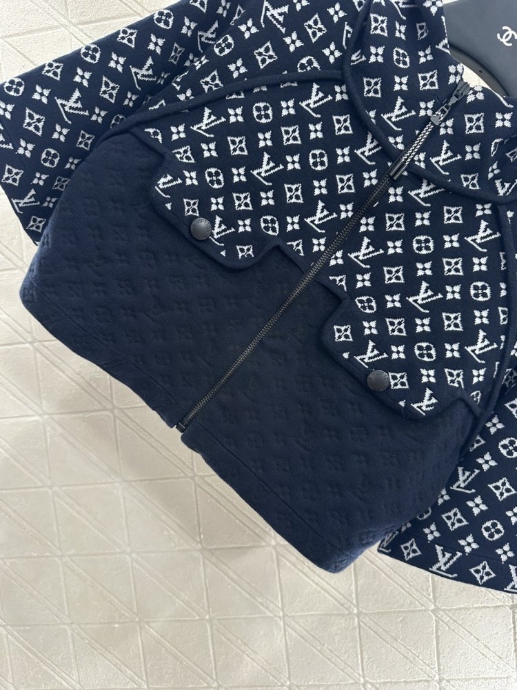 Blouse women's фото 6