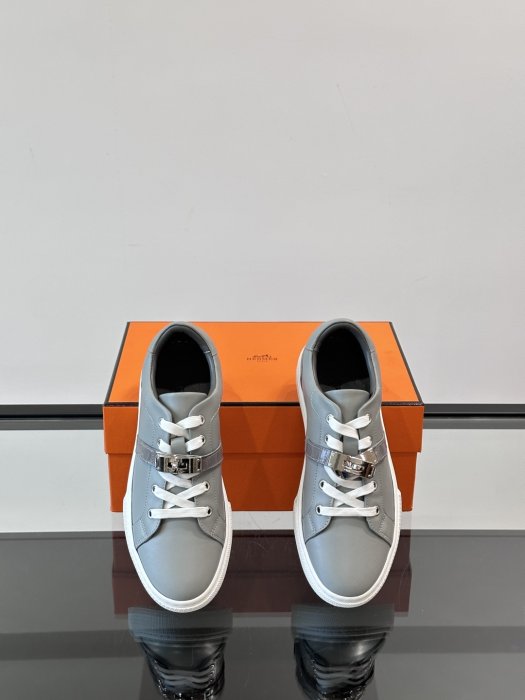 Кроссовки мужские фото 6