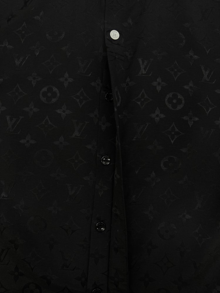 Костюм мужской фото 3