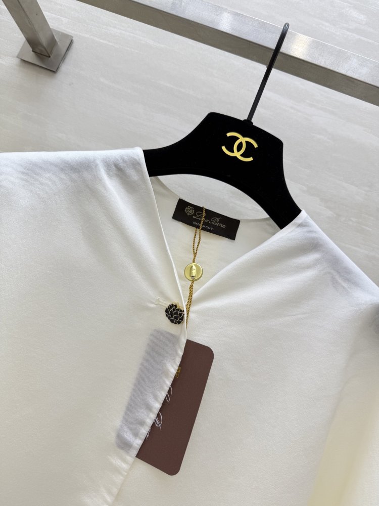 Рубашка женская фото 6