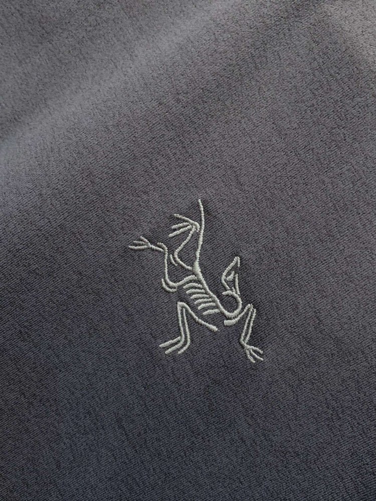 Футболка мужская фото 6