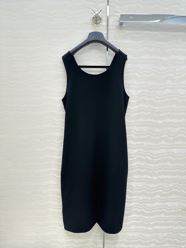 Свободное шелковое платье фото 8