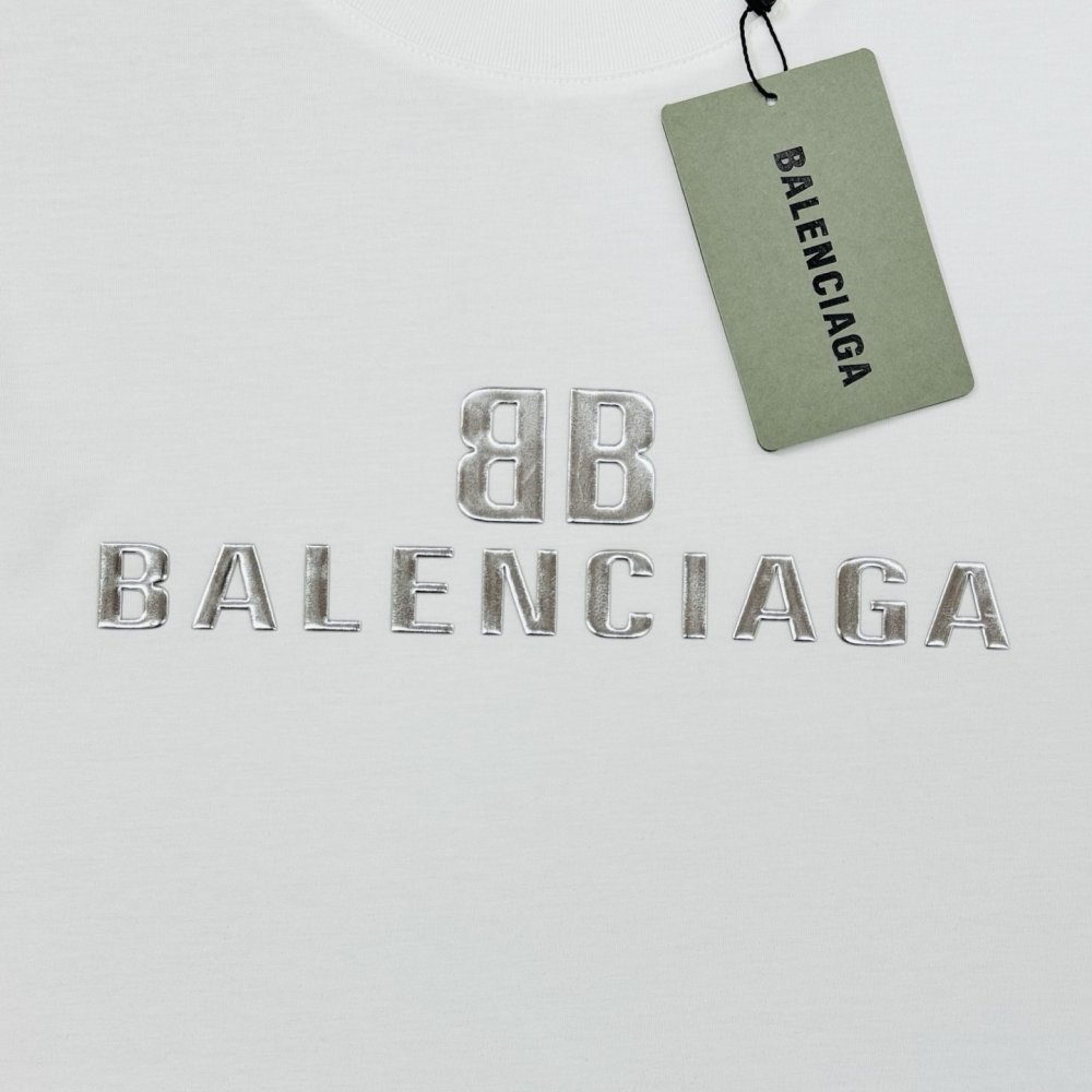 Футболка мужская фото 7