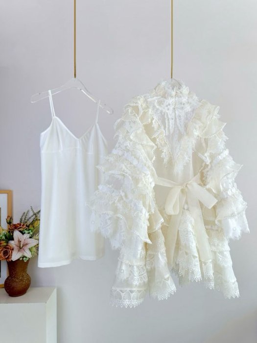 Dress of series CRUSH фото 6