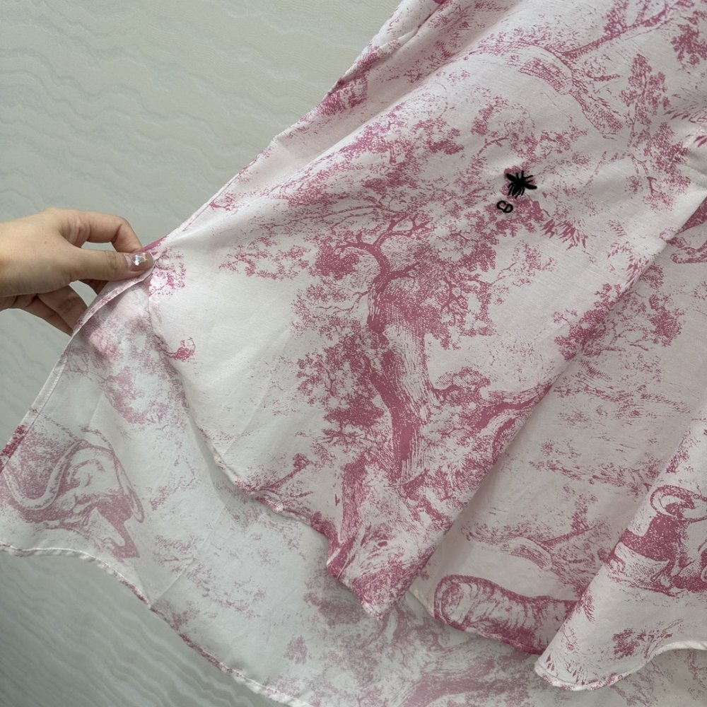 Рубашка женская фото 6