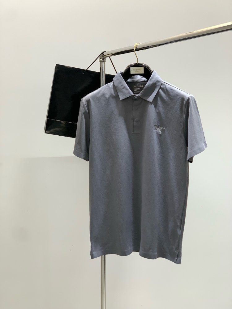 Футболка мужская