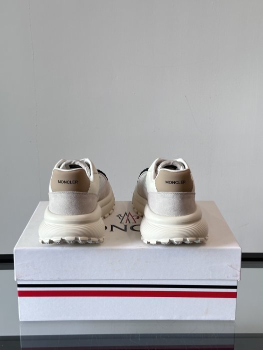 Кроссовки мужские фото 8