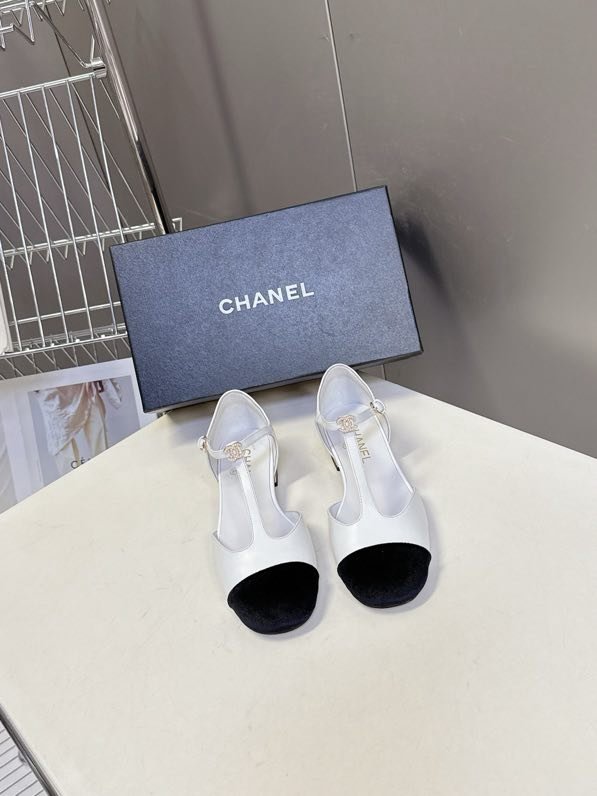 Ballet shoes фото 9