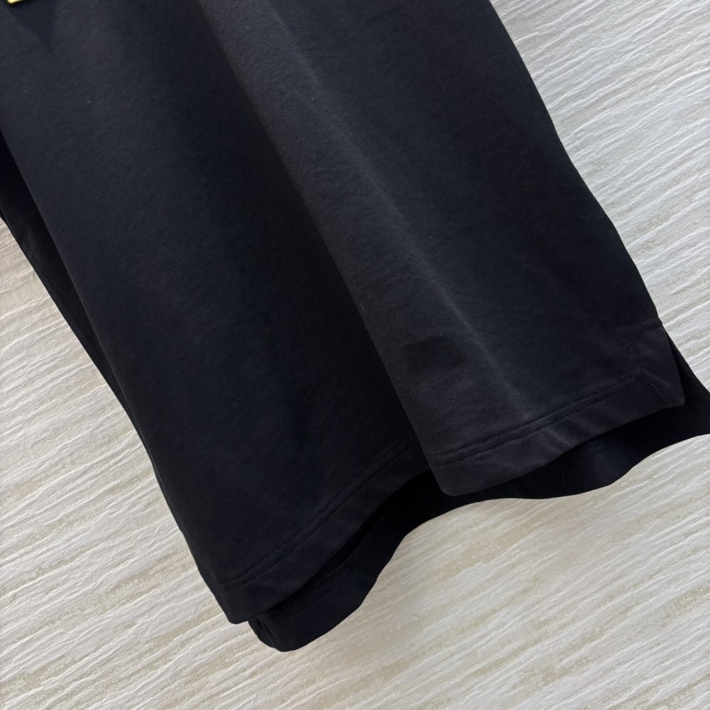 Футболка жіноча фото 7