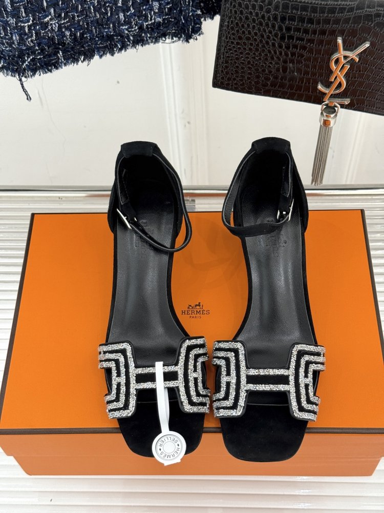 Босоножки Joy фото 4