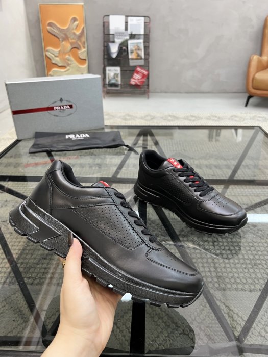 Кроссовки мужские фото 5