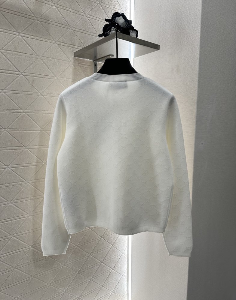 Кофта жіноча фото 2