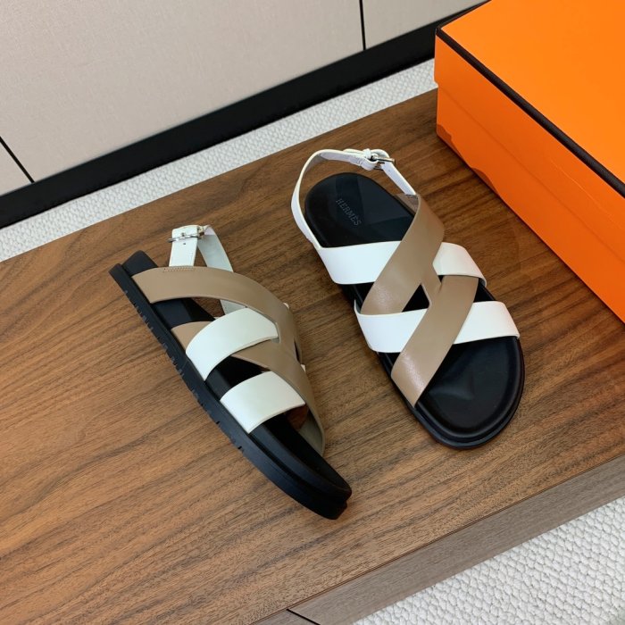 Sandals women's фото 4