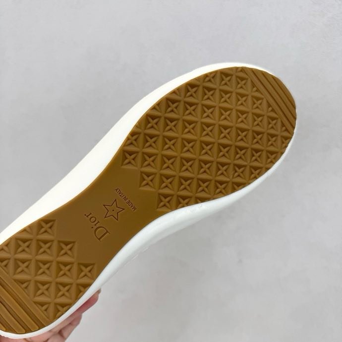 Кеды женские фото 8