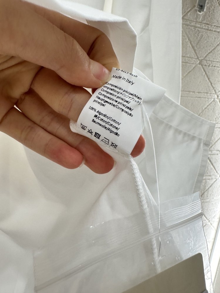 Shirt women's фото 9