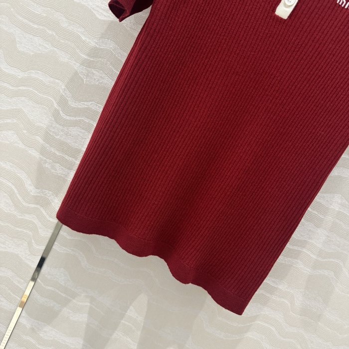 Футболка женская фото 6