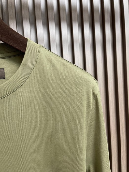 Футболка мужская фото 4