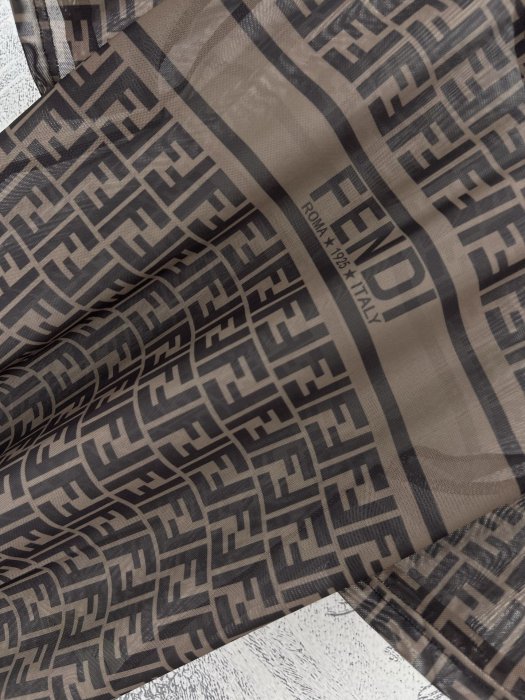 Футболка женская фото 3