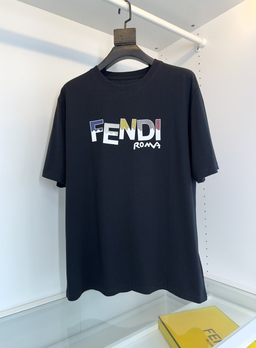 T-shirt men's