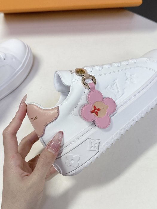 Shoes women's фото 7