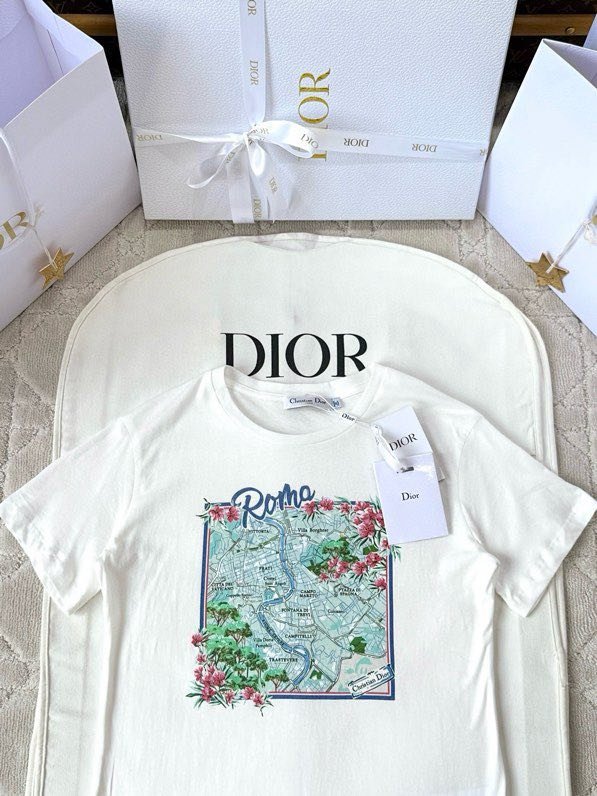 Футболка фото 4