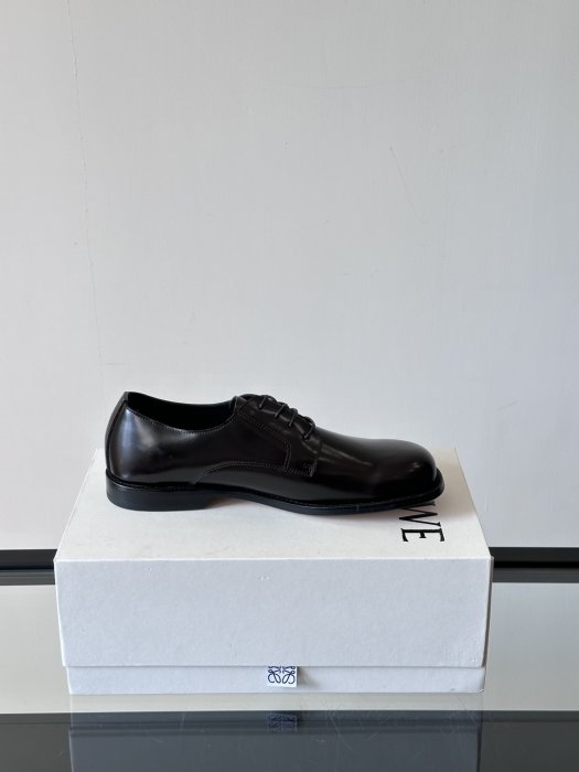 Туфлі чоловічі фото 7