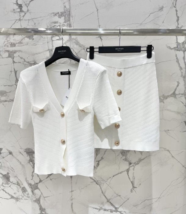 Спідниця фото 8